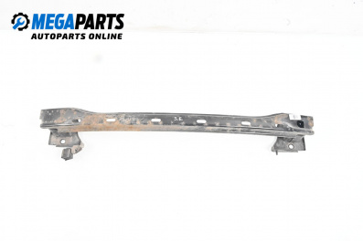 Основа броня за BMW 5 Series F10 Touring F11 (11.2009 - 02.2017), комби, позиция: задна