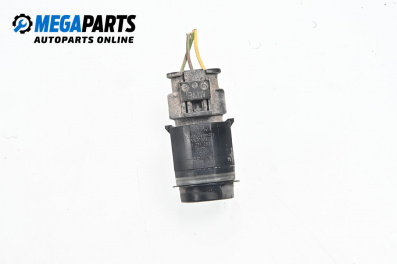 Парктроник за BMW 5 Series F10 Touring F11 (11.2009 - 02.2017), № 9231283