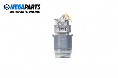 Парктроник за BMW 5 Series F10 Touring F11 (11.2009 - 02.2017), № 9231283