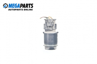 Парктроник за BMW 5 Series F10 Touring F11 (11.2009 - 02.2017), № 9231283