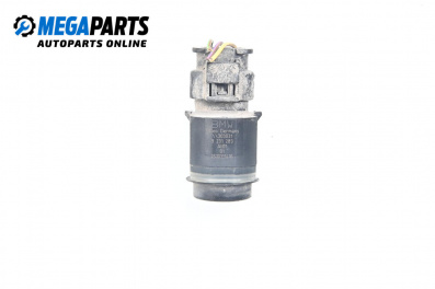 Парктроник за BMW 5 Series F10 Touring F11 (11.2009 - 02.2017), № 9231283