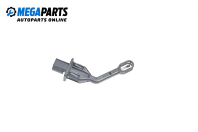 Температурен датчик за BMW 5 Series F10 Touring F11 (11.2009 - 02.2017)