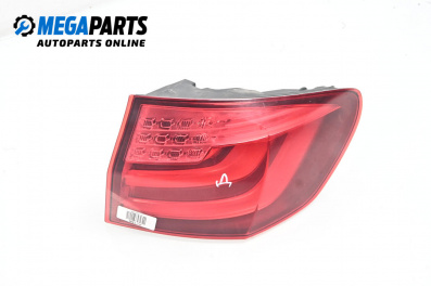 Стоп за BMW 5 Series F10 Touring F11 (11.2009 - 02.2017), комби, позиция: дясна