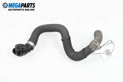 Воден маркуч за BMW 5 Series F10 Touring F11 (11.2009 - 02.2017) 525 d xDrive, 218 к.с.