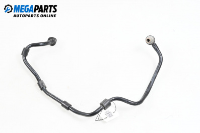 Вакуум маркуч за BMW 5 Series F10 Touring F11 (11.2009 - 02.2017) 525 d xDrive, 218 к.с.