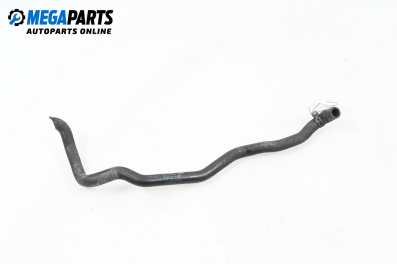 Воден маркуч за BMW 5 Series F10 Touring F11 (11.2009 - 02.2017) 525 d xDrive, 218 к.с.