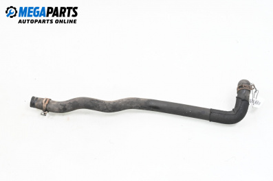 Воден маркуч за BMW 5 Series F10 Touring F11 (11.2009 - 02.2017) 525 d xDrive, 218 к.с.