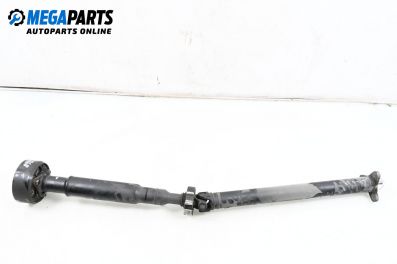 Кардан за BMW 5 Series F10 Touring F11 (11.2009 - 02.2017) 525 d xDrive, 218 к.с., автоматик