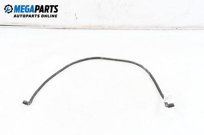 Воден маркуч за BMW 5 Series F10 Touring F11 (11.2009 - 02.2017) 525 d xDrive, 218 к.с.