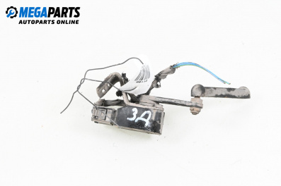 Датчик височина за BMW 5 Series F10 Touring F11 (11.2009 - 02.2017)