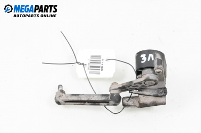 Датчик височина за BMW 5 Series F10 Touring F11 (11.2009 - 02.2017)