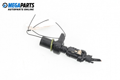 Датчик за положение на разпределителния вал за BMW 5 Series F10 Touring F11 (11.2009 - 02.2017)