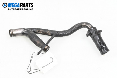 Тръба турбо за BMW 5 Series F10 Touring F11 (11.2009 - 02.2017) 525 d xDrive, 218 к.с.