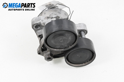 Обтяжни ролки за BMW 5 Series F10 Touring F11 (11.2009 - 02.2017) 525 d xDrive, 218 к.с.