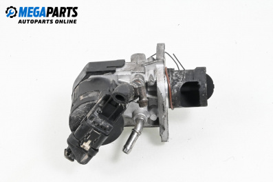EGR-клапан за BMW 5 Series F10 Touring F11 (11.2009 - 02.2017) 525 d xDrive, 218 к.с.