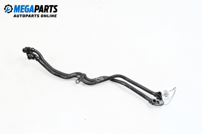 Маслени тръби за BMW 5 Series F10 Touring F11 (11.2009 - 02.2017) 525 d xDrive, 218 к.с.