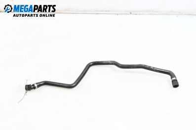 Воден маркуч за BMW 5 Series F10 Touring F11 (11.2009 - 02.2017) 525 d xDrive, 218 к.с.