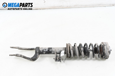 Макферсон за BMW 5 Series F10 Touring F11 (11.2009 - 02.2017), комби, позиция: предна, дясна
