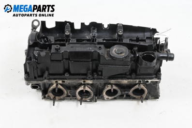 Глава за BMW 5 Series F10 Touring F11 (11.2009 - 02.2017) 525 d xDrive, 218 к.с.