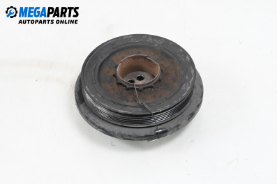 Демпферна шайба за BMW 5 Series F10 Touring F11 (11.2009 - 02.2017) 525 d xDrive, 218 к.с.