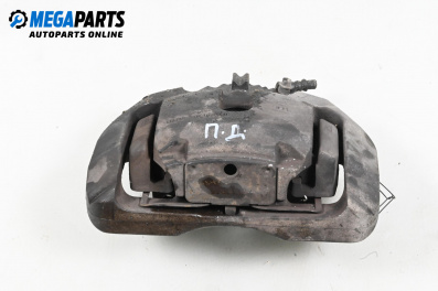 Спирачен апарат за BMW 5 Series F10 Touring F11 (11.2009 - 02.2017), позиция: предна, дясна