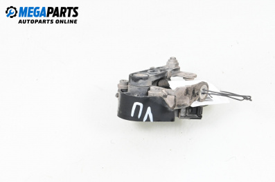 Датчик височина за BMW 5 Series F10 Touring F11 (11.2009 - 02.2017)