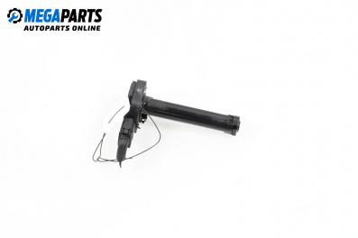 Датчик за ниво на маслото в двигателя за BMW 5 Series F10 Touring F11 (11.2009 - 02.2017)