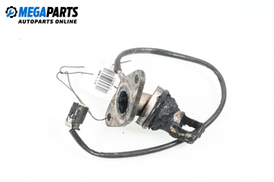 EGR тръба за BMW 5 Series F10 Touring F11 (11.2009 - 02.2017) 525 d xDrive, 218 к.с.
