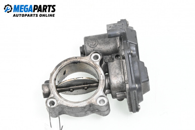 Дроселова клапа за BMW 5 Series F10 Touring F11 (11.2009 - 02.2017) 525 d xDrive, 218 к.с.