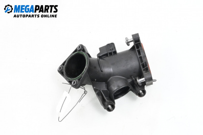 Въздуховод за BMW 5 Series F10 Touring F11 (11.2009 - 02.2017) 525 d xDrive, 218 к.с.