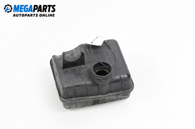 Компенсаторен съд въздух за BMW 5 Series F10 Touring F11 (11.2009 - 02.2017) 525 d xDrive, 218 к.с.