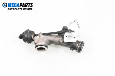 Тръба турбо за BMW 5 Series F10 Touring F11 (11.2009 - 02.2017) 525 d xDrive, 218 к.с.