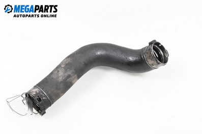 Маркуч турбо за BMW 5 Series F10 Touring F11 (11.2009 - 02.2017) 525 d xDrive, 218 к.с.