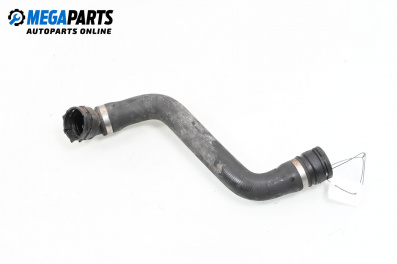 Воден маркуч за BMW 5 Series F10 Touring F11 (11.2009 - 02.2017) 525 d xDrive, 218 к.с.