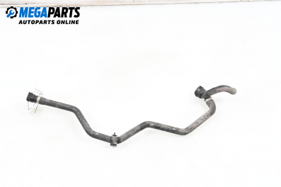 Водни маркучи за BMW 5 Series F10 Touring F11 (11.2009 - 02.2017) 525 d xDrive, 218 к.с.