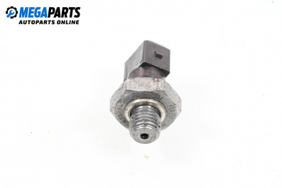 Датчик за налягане на маслото за BMW 5 Series F10 Touring F11 (11.2009 - 02.2017)