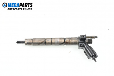 Дюза дизел за BMW 5 Series F10 Touring F11 (11.2009 - 02.2017) 525 d xDrive, 218 к.с., № 7823461