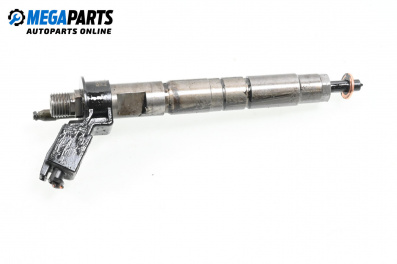 Дюза дизел за BMW 5 Series F10 Touring F11 (11.2009 - 02.2017) 525 d xDrive, 218 к.с., № 7823461