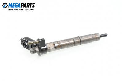 Дюза дизел за BMW 5 Series F10 Touring F11 (11.2009 - 02.2017) 525 d xDrive, 218 к.с., № 7823461