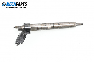 Дюза дизел за BMW 5 Series F10 Touring F11 (11.2009 - 02.2017) 525 d xDrive, 218 к.с., № 7823461