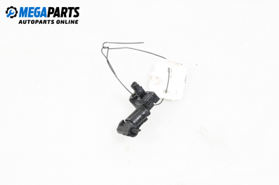 MAP сензор за BMW 5 Series F10 Touring F11 (11.2009 - 02.2017)