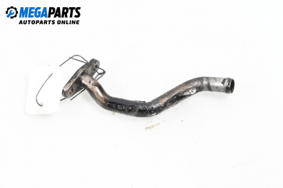 EGR тръба за BMW 5 Series F10 Touring F11 (11.2009 - 02.2017) 525 d xDrive, 218 к.с.