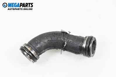 Тръба турбо за BMW 5 Series F10 Touring F11 (11.2009 - 02.2017) 525 d xDrive, 218 к.с., № 7687210