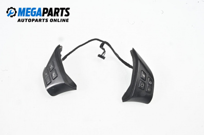 Бутони волан за BMW 3 Series E90 Touring E91 (09.2005 - 06.2012)