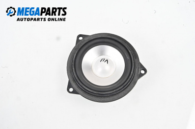 Високоговорител за BMW 3 Series E90 Touring E91 (09.2005 - 06.2012), № 6513 9142512-01
