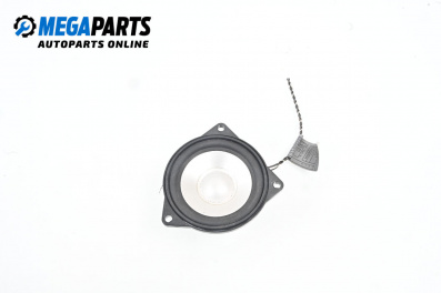 Високоговорител за BMW 3 Series E90 Touring E91 (09.2005 - 06.2012), № 6513 9143121-01