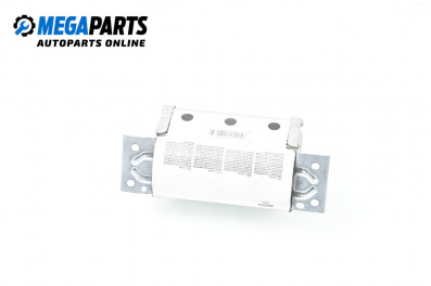 Airbag за BMW 3 Series E90 Touring E91 (09.2005 - 06.2012), 4+1 вр., комби, позиция: предна