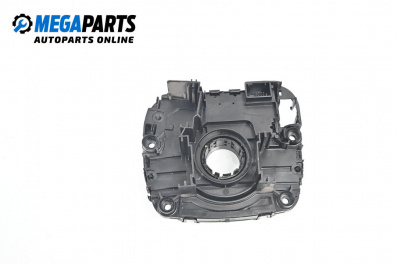 Сензор волан за BMW 3 Series E90 Touring E91 (09.2005 - 06.2012)