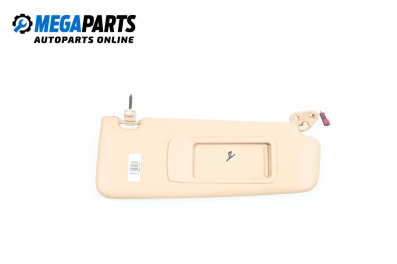 Сенник за BMW 3 Series E90 Touring E91 (09.2005 - 06.2012), позиция: дясна