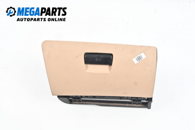 Жабка за BMW 3 Series E90 Touring E91 (09.2005 - 06.2012)